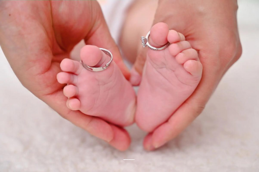 厦门三个月宝宝吐唾沫