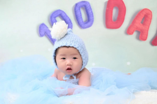 厦门孕妇上火嘴上起泡