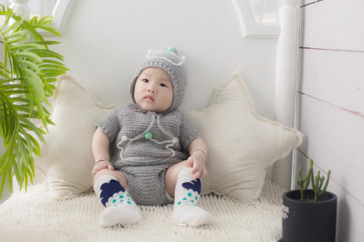 厦门2岁宝宝能喝纯牛奶吗