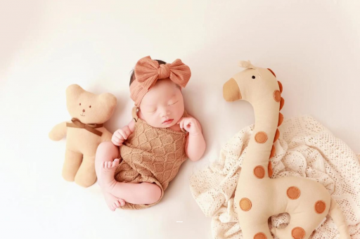 厦门宝宝为什么会打嗝