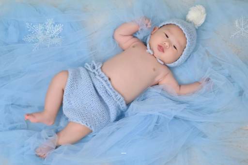 厦门九个月宝宝能吃西瓜吗