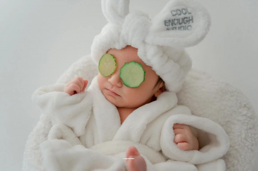 厦门宝宝几个月可以吃蛋黄