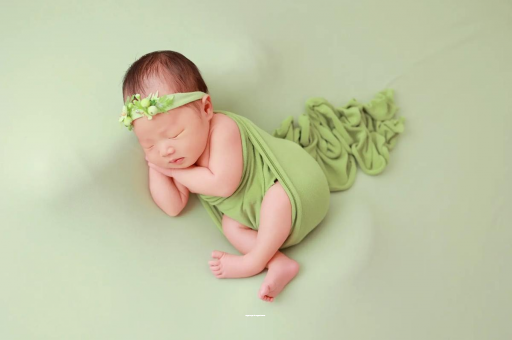 厦门两个月宝宝发热