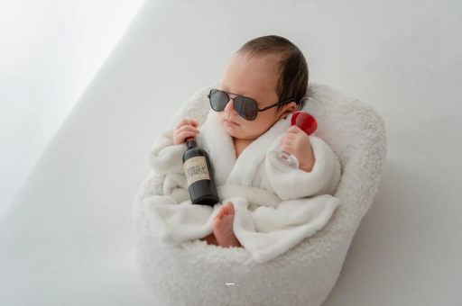 厦门怀孕多久查孕酮最好