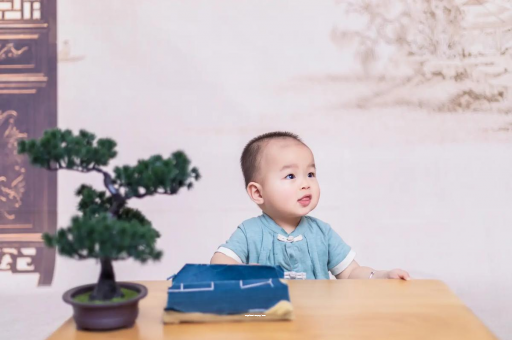 厦门甲醛怀孕初期影响