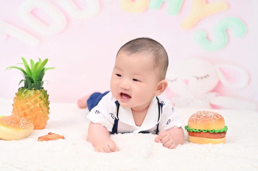 厦门怀孕多久会没胃口