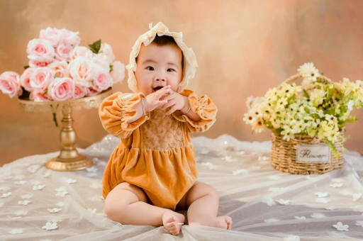 厦门宝宝湿疹用什么药