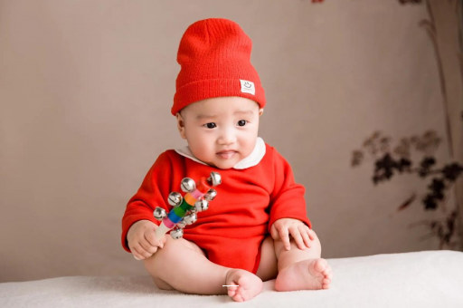 厦门孕妇生化检查是什么