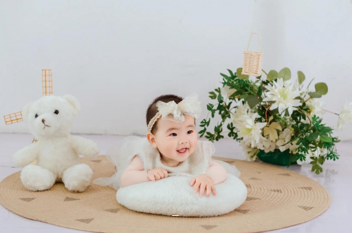 厦门几个月宝宝可以吃水果