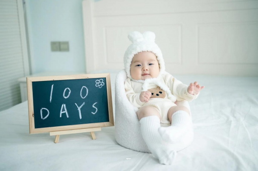 厦门湿疹孕妇怎么食疗